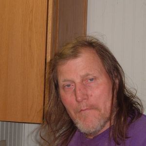 Meet your Posher, Perry